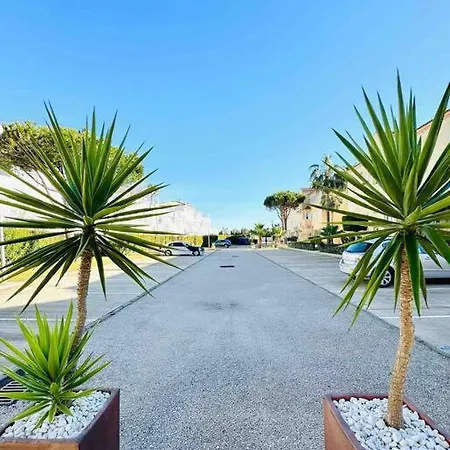 Adosado En Novo Atlantico Golf Apartamento